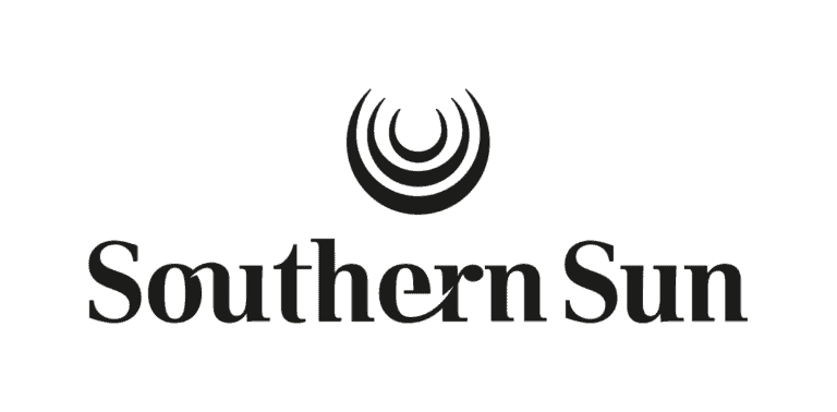 Southern Sun