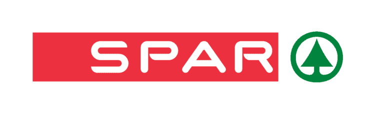 Spar