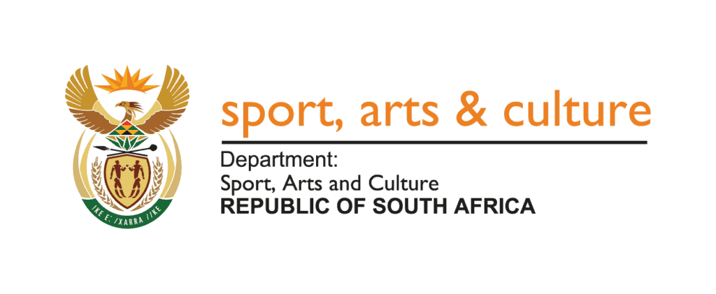 department-of-sports-arts-and-culture