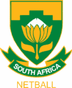 spar-proteas