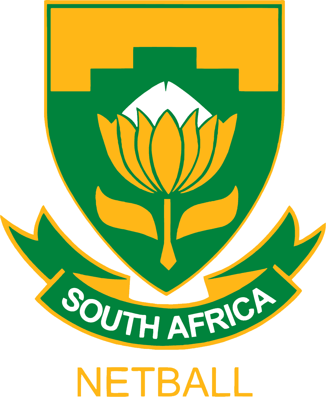 spar-proteas