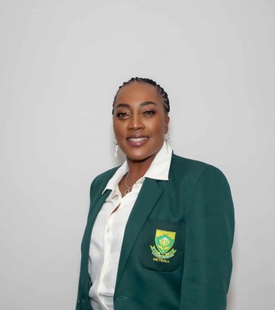 khosi-dlamini-vice-president