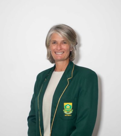 lana-krige-nsa-director-selections